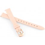 JVD Dámský kožený řemínek RSUN-F17 – Zbozi.Blesk.cz