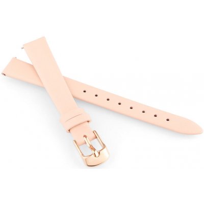 JVD Dámský kožený řemínek RSUN-F17 – Zbozi.Blesk.cz