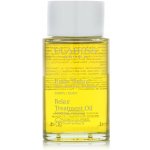 Clarins Relax Body Treatment Oil zklidňující a regenerační olej pro všechny typy pokožky 100 ml – Sleviste.cz