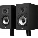 Polk Audio Monitor XT20 – Zbozi.Blesk.cz