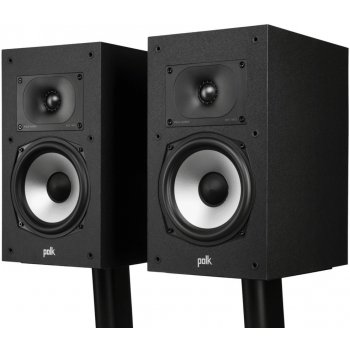 Polk Audio Monitor XT20