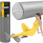 4FIZJO CARE+ – Zboží Dáma