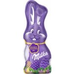 Milka zajíček 90 g – Hledejceny.cz