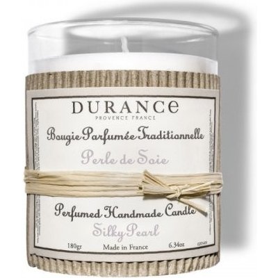 Durance Feather 180 g
