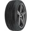 Pirelli P Zero PZ4 285/45 R22 114Y