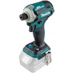 Makita DTD171Z – Zbozi.Blesk.cz