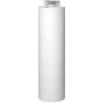 Prima Klima CARBOCONE K3602, 150 mm - 900 m3/h, 750 mm – Sleviste.cz