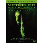 Vetřelec: Vzkříšení: Steelbook – Hledejceny.cz