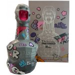 Dictador Game Changer Grey & Pink 40% 0,7 l (kazeta) – Hledejceny.cz