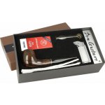 Don Gustavo Sada startovní set – Zboží Mobilmania