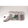 Toaletní papír Eco LUCART 6 ks