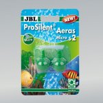 JBL ProSilent Aeras Micro S2 – Hledejceny.cz