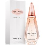 Givenchy Ange ou Demon Le Secret parfémovaná voda dámská 100 ml – Hledejceny.cz