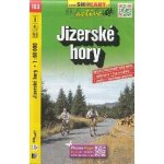SC 103 Jizerské hory – Hledejceny.cz