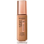 Bourjois Paris Always Fabulous 24H SPF20 dlouhotrvající make-up pro fantastický vzhled 420 Light Sand 30 ml – Zboží Dáma