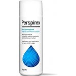 Perspirex Hand and Foot Lotion 100 ml – Zboží Mobilmania