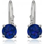 JVD náušnice SVLE0620XH2M400 – Sleviste.cz