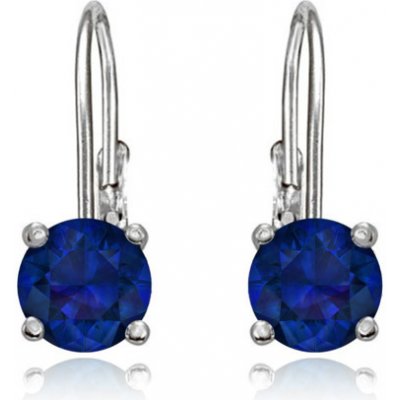 JVD náušnice SVLE0620XH2M400 – Sleviste.cz