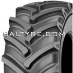 Nokian Tyres TR Multiplus 540/65-28 149A8/146B TL – Hledejceny.cz