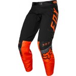 Fox Racing 360 Dier 2022 oranžové | Zboží Auto