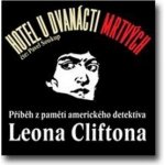 Hotel U dvanácti mrtvých – Sleviste.cz