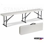 LIFETIME 180 cm 80305 – Zboží Dáma