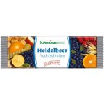 Dr.Munzinger ovocný řez bez cukru 50 g – Zboží Dáma