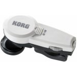 Korg In-Ear – Zboží Mobilmania