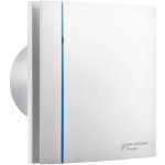 Soler & Palau SILENT 100 CHZ DESIGN – Hledejceny.cz