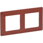 Legrand VALENA LIFE 754072 – Hledejceny.cz