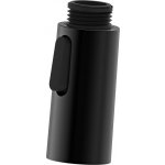 Sapho FLAWO FR583B – Hledejceny.cz