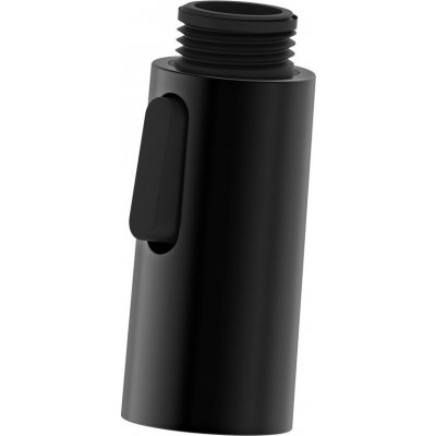 Sapho FLAWO FR583B – Hledejceny.cz