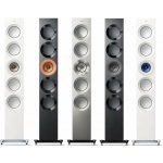KEF Reference 5 Meta – Hledejceny.cz