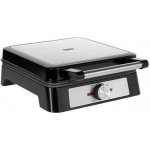 TEESA TSA 3236 – Zboží Dáma