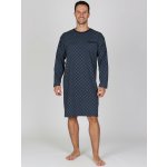 Evona pánská noční košile P Janek – Zboží Dáma