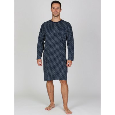 Evona pánská noční košile P Janek – Zboží Dáma