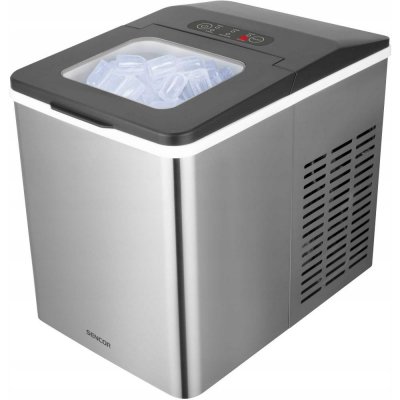 Sencor SIM 3400SS – Zboží Dáma
