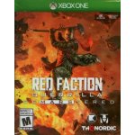 Red Faction: Guerrilla Re-Mars-tered – Zbozi.Blesk.cz