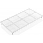 ETA Comfort 1630 90000 bílý – Zboží Dáma