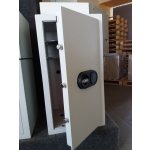 Profikon Radegast NTR 5 E – Zboží Živě