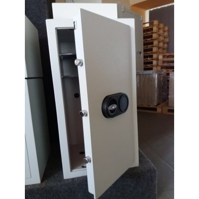 Profikon Radegast NTR 5 E – Zboží Živě