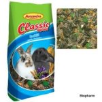 Avicentra Classic Menu Králík 20 kg – Zboží Dáma