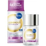 Nivea Luminous630 Skin Glow Liquid Refiner 100ml – Hledejceny.cz