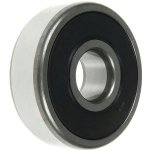 Ložisko AS-PL ABE9050 (SKF)