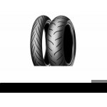 Dunlop Sportmax Roadsmart II 120/70 R17 58W – Hledejceny.cz
