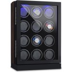 Klarstein Klagenfurt černá TWP-Klagenfurt – Zboží Dáma