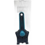 Wolfcraft 4640000 – Sleviste.cz