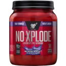 BSN N.O.-Xplode 650 g