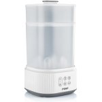 Reer Parní dezinfekce VapoDryS s funkcí sušení – Zboží Dáma