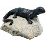 Small Foot Dekorace ještěrka sada 3 ks – Zboží Dáma